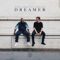 Martin Garrix & Mike Yung - Dreamer