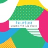 Madame la paix by PhilipElise iTunes Track 1