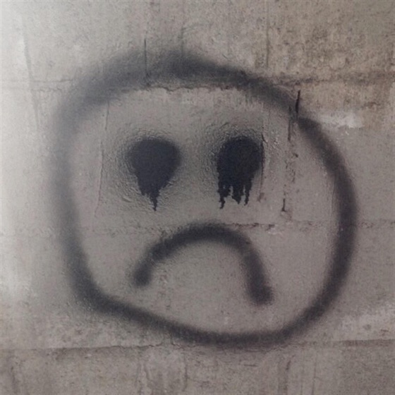 Cover artwork for Manufactured