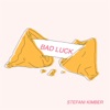Bad Luck - Single artwork