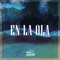 En la Ola - Trueno lyrics