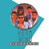Headwind - Kasihku Abadi