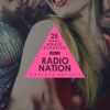 Radio Nation, Vol. 2 (25 Real House Classics)