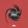 Stream & download Unrius - Single