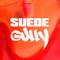 Suede Gully - Puma lyrics