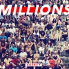 Millions - Single