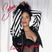 Selena - Si la Quieres