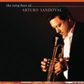 The Very Best of Arturo Sandoval