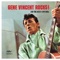 It's No Lie - Gene Vincent lyrics