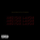 Hector Lavoe (feat. G Benz) artwork