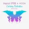 Catching Butterflies (The Remixes) - EP album lyrics, reviews, download