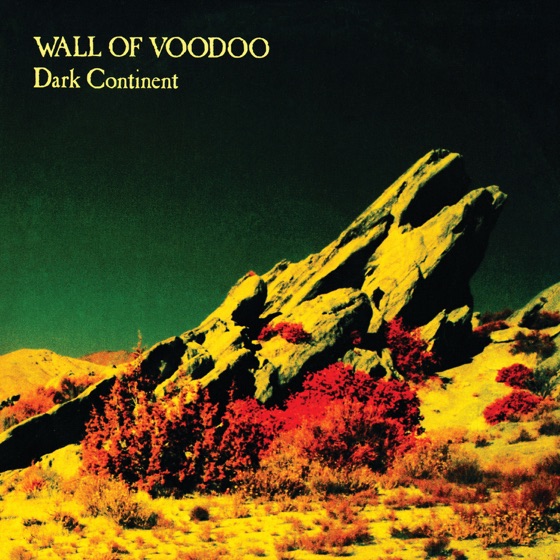 Cover artwork for This Way Out