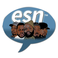 ESN #2.256 : The Ivan Drago Episode