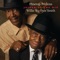 Walkin' Down the Highway - Pinetop Perkins lyrics