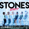 Stones (Revamp Version) - Single, 2018