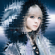 Error - GARNiDELiA