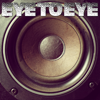 Eye To Eye (Originally Performed by HUNCHO JACK, Travis Scott, Quavo and Takeoff) [Instrumental] - 3 Dope Brothas