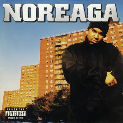 Melvyn Flynt Da Hustler - Noreaga Melvyn Flynt Da Hustler - Noreaga