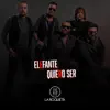 Quiero Ser - Single album lyrics, reviews, download
