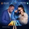 Mile (feat. Solidstar Shaba) - David Lutalo lyrics