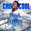 Finna Go Krazy - Single