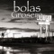 Grosera (feat. Deuce Eclipse) - Bolas lyrics