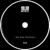 Camilo Zampini - Back To Basics