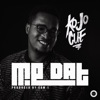 Me Dat - Single