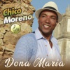 Dona Maria - Single