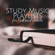 Inhalation and Exhalation - Calm Study