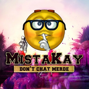 Don't Chat M***e