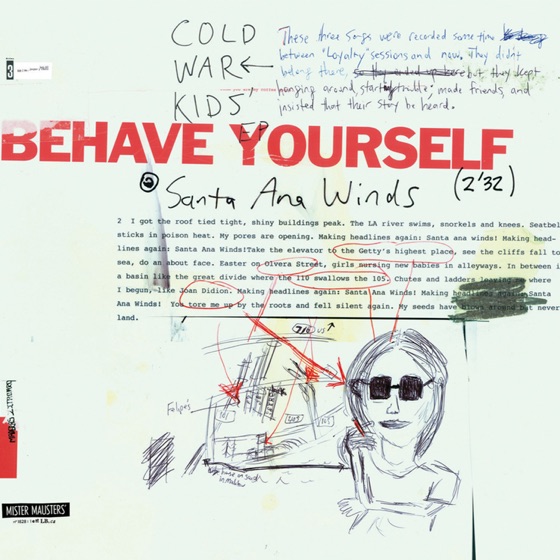 Cover artwork for Baby Boy