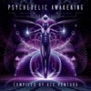 Psychedelic Awakening (Compiled by Ace Ventura), 2018