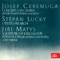 Early Music, Op. 33 - Brno Philharmonic Orchestra & Jiri Waldhans lyrics