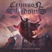 Kings Among Men artwork