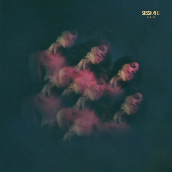 Cover artwork for Consequence