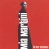 Mia Martini - Donna sola