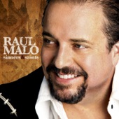 Raul Malo - San Antonio Baby