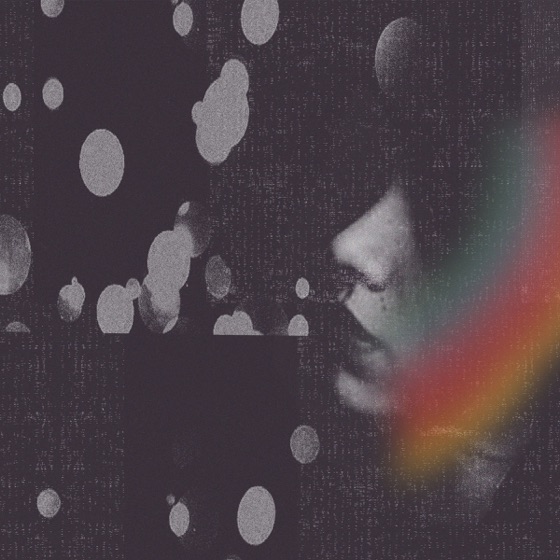 Cover artwork for Some Reason (feat. FEELDS)