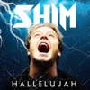 Hallelujah - Single