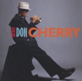 Don Cherry - Art Deco