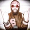 Y.B.B (feat. Calimar White) - Mel Shakur lyrics