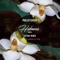 Hakoura - Philip Chedid lyrics