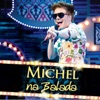 MICHEL TELO