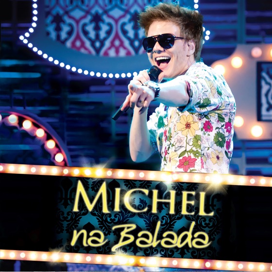 Cover artwork for Ai Se Eu Te Pego