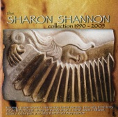 Sharon Shannon - Maguire & Patterson