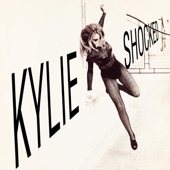 One Boy Girl by Kylie Minogue