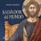 Rostro Santo de Cristo artwork