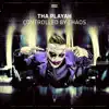 Controlled by Chaos - Single album lyrics, reviews, download