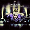 Controlled by Chaos - Single
